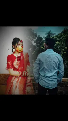 ~ হেরে গেছি...!!!😅💔 ৫.৬ বছর এর সম্পর্কের কাছে...।😅 তবে আমি আজীবন ভালোবাসবো তোমায়।  তুমি আমাকে ভুলতেই পারো আমি নই।☺️ #tiktok #Love #funny #memes #followme  @TikTok @TikTok Bangladesh 