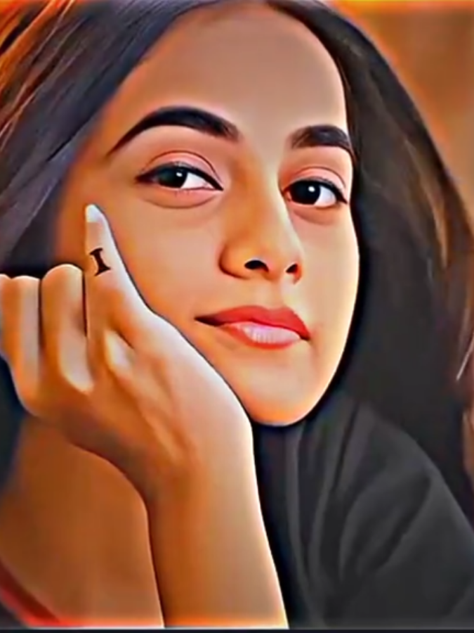 রোমান্টিক শর্ট ক্লিপ ভিডিও#Love #tiktokviral #trending #vairal #foryoupage 