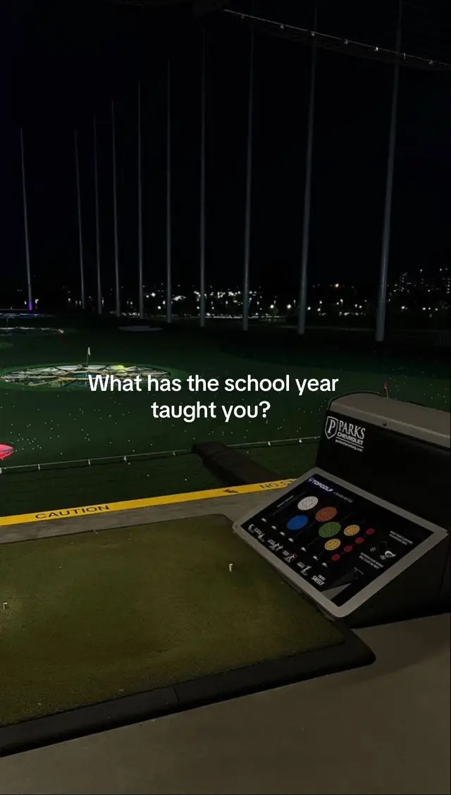 #fyp 