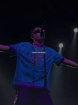 PASTEL CON NUTELLA - YSY A #fyppp #trap #ysya #argentina #lyric 