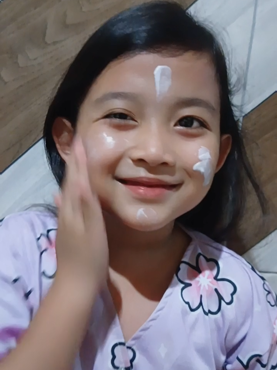 #skincareanak #bismillahfyp 