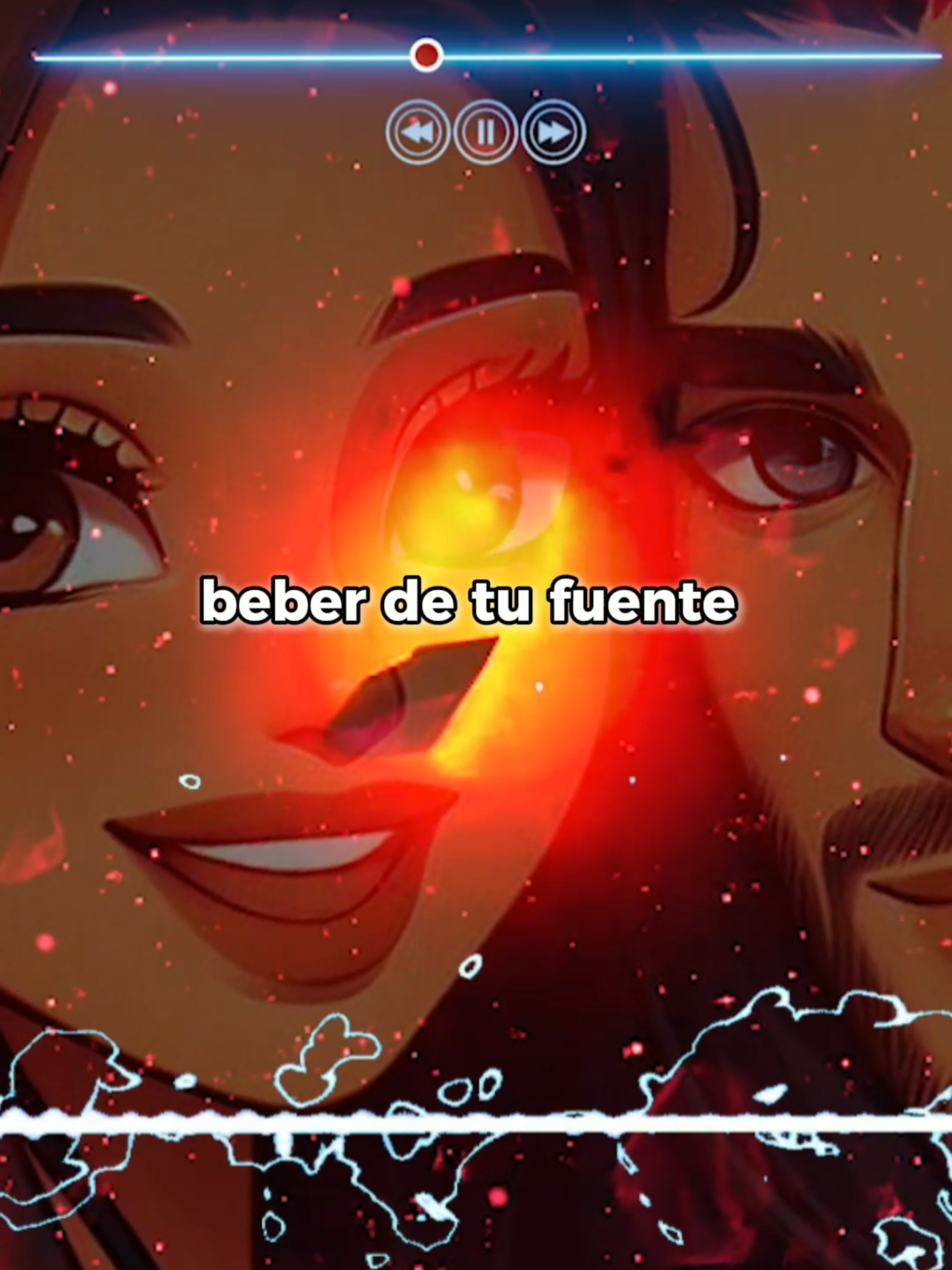 Amor Soñado❤️🎧Tucanes de Tijuana🎺 #music #viraltiktok #Love #amor #shorts #reels  Video: https://www.facebook.com/share/v/16V3GG6SaA/