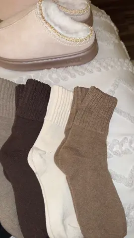 #fallseasonsocks
