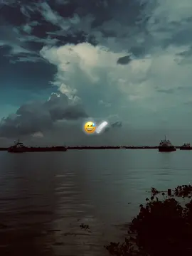 Hmm😅💔 #foryou #unfrezzmyaccount #tiktok #foryoupage #trending @TikTok @TikTok Bangladesh 