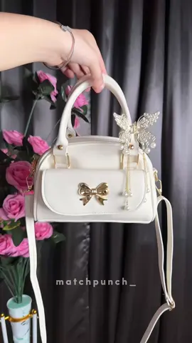 Tas cantik 45ribuan🤗 #taswanita #tascantik #tasmurah 