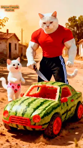 #متابعيني_احبكم #قطط_مضحكة_لطيفة #طط_مضحكة_لطيفة #Follower # #طط_مضحكة_لطيفة 