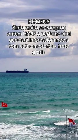 #perfume #perfumetiktok #attracione #homemcheiroso #cheiroso 