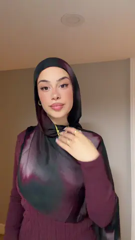 #maryammkamall #fyp #toronto 