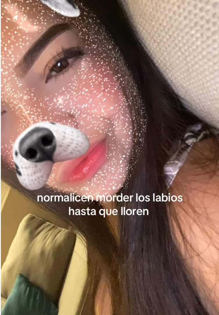 😬 #contenido #fyp #kiss 