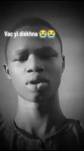 #tiktok #senegalaise_tik_tok🇸🇳pourtoichallenge #pourtoii 