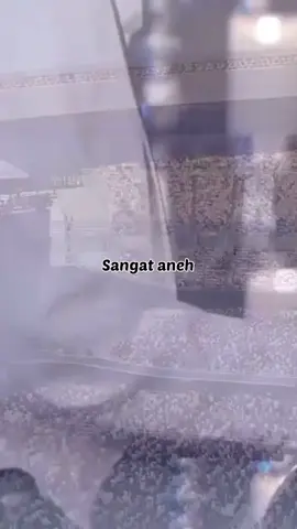 #seokjin #epiphany mengajarkan tentang mencitai diri sendiri itu lebih penting 💜