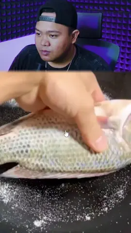 #yourdudh #yourdudhreaction 
