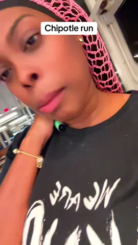 Loving person #fyp #viral #kapryce 