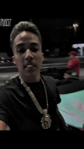 8:52 | Nino abravanel #ninoabravanel #fypシ゚ #Viral #zxycba #edit 