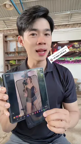 Trả lời @Niđô Pep kính cường lực chống nhìn Oppo #oppo #kinhcuongluc #kinhcuonglucchongnhintrom #cuonglucchongnhintrom #cuonglucdienthoai 