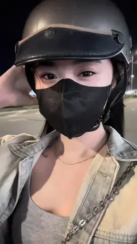 Đâu nhất thiết phải đi đến cuối, đi đến đoạn đẹp nhất là được rồi. Có những chuyện nếu bạn không chấp nhận nó theo một cách bình thường, thì bạn cũng phải chấp nhận theo một cách đau đớn nhất mà thôi. #CapCut 