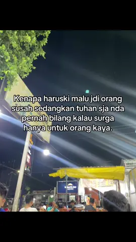 #fypage #makassar #galaubrutal 