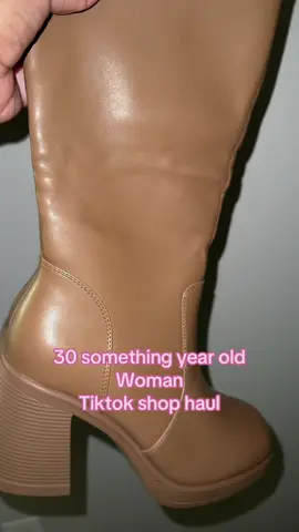 What’s in your tiktok shop cart? Im sick now so i sound congested but here are some items i wanted from tiktok shop. #boots #tiktokshopfinds #falldealsforyoudays #skincareover30 