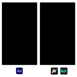 #33 Remake Không Buông - AEP: @vanzthunj  #aftermotionz #edit #nodevideo #presetalightmotion 