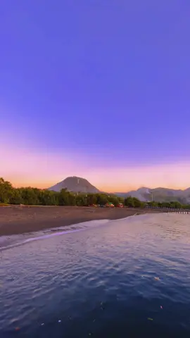 Ende #fyp  #nttpride🏝🔥  #lagulioviraltiktok  #lioendefloresntt😊 #flores 