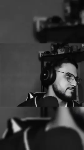El muchacho de los ojos tristes 🥺 #clip #mario64 #gaming #streamer #creatorsearchinsight 