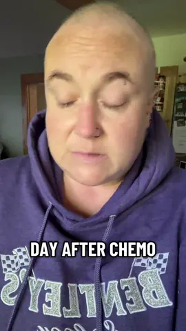 Working on the video from yesterday right now and will try to have it out soon. Neuropathy on my fingertips hasn’t gotten better since yesterday, but I’m hoping tomorrow morning shows improvement. I was good about icing, but now I’m wondering if I need to try even harder. It’s painful in the moment, but worth it if it keeps me from not being able to ride a motorcycle. Cancer has taken enough and will take more, but I don’t know if I can handle it taking riding from me… #🎀 #cancer #breastcancer #cancertok #BreastCancerAwareness 
