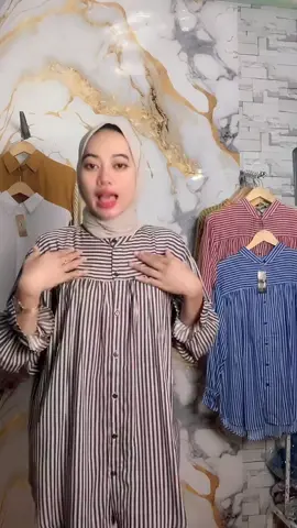 Bahan rayon #tiktoklive #livehighlights 