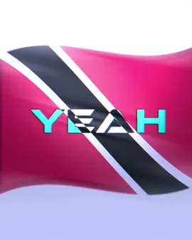 Where have you been // Jamaica 🇯🇲 🔥#bertovsp #vsp #vspedit 