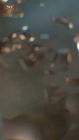 #CapCut 