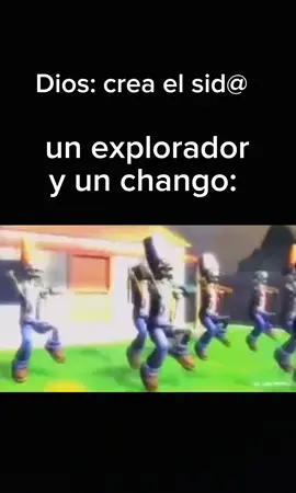#Origendelsid 