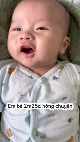 Hóng không trượt phát nào 😂 #embe #embehongchuyen #embetiktok #baby #xuhuong 