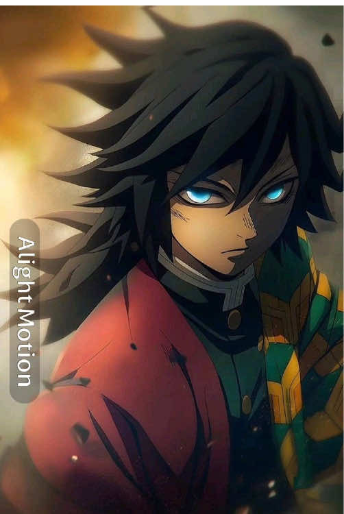 #anime เสียงจากช่อง ANIDEX_TH #anidexอนิเดก #กิยู #ดาบพิฆาตอสูร #ฟีดดดシ 