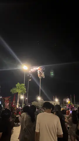 #xuhuong #viral #tettrungthu #danang 
