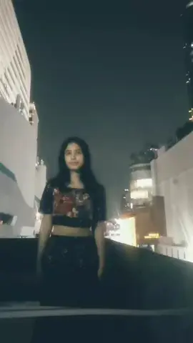 first vdo 2025#Him #🔐💀 #likes ##nepali girl💐 Thailand TikTok #myanmar ....not good but just try😎 ရောက်ချင်တယ်နေရာရောက်ကွာ🧐