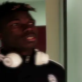 Paul Pogba 6️⃣🇫🇷🪄 | scp: @twizzy.logoless | #paulpogba #juventus #edit #viral #fyp