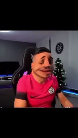 #djmario #arbol #humor #parati @DjMaRiiO 