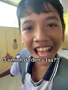 #xhhhhhhhhhhhhhhhhhhhhhhh 