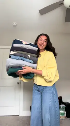 what i have been working on! #upcycle #fashion #fabric #scrap #craft #DIY #clothing 