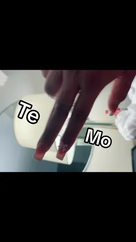 El sabe y no lo cambio 