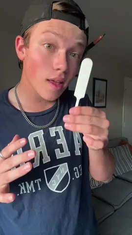 Take a little trip into your future with me… #igotvoodooigothoodoo #LanguageLearning #magic #ionlydatemagicians #viral 