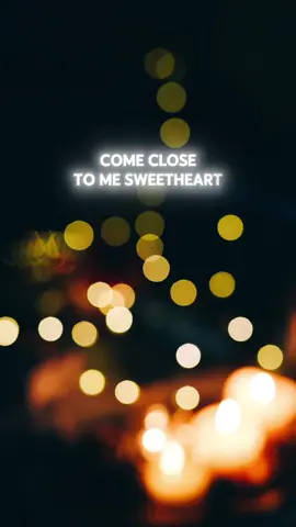 Bedtime babygirl. It’s been a long day. It’s been a long week. Daddy is so proud of you. Come close to me. Relax and let me take all your worries away.  #goodgirldiaries #meditation #meditatewithme #relaxingvideos #calmingvideos 