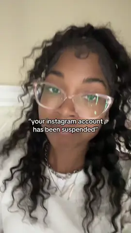 #fyp #instagram #fyppppppppppppppppppppppp #banned 