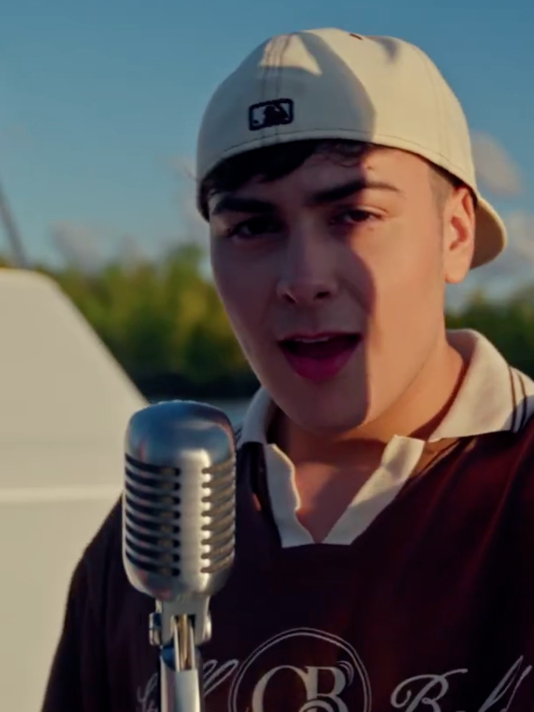#elvillano #maxcarra #Cumbia #argentina #paratiiiiiiiiiiiiiiiiiiiiiiiiiiiiiii @elvillanojm @maxcarraa