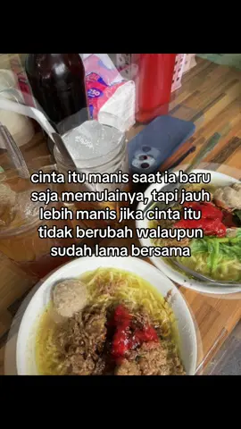 #fyppppppppppppppppppppppp #fyp #foryoupage #foryou #masukberanda 