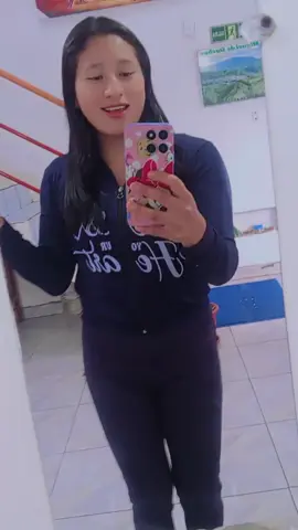 10k#FunkNoCapCut #Mario #peroyameenamore🥰🙈 