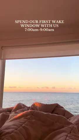 Happy Thursday 🤍 #wakewindow #dayinthelife #morningroutine #Vlog #routine 