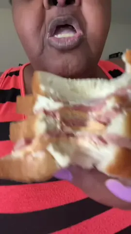 #jet2holidays #apple #anklebracelet #viral #fyp 