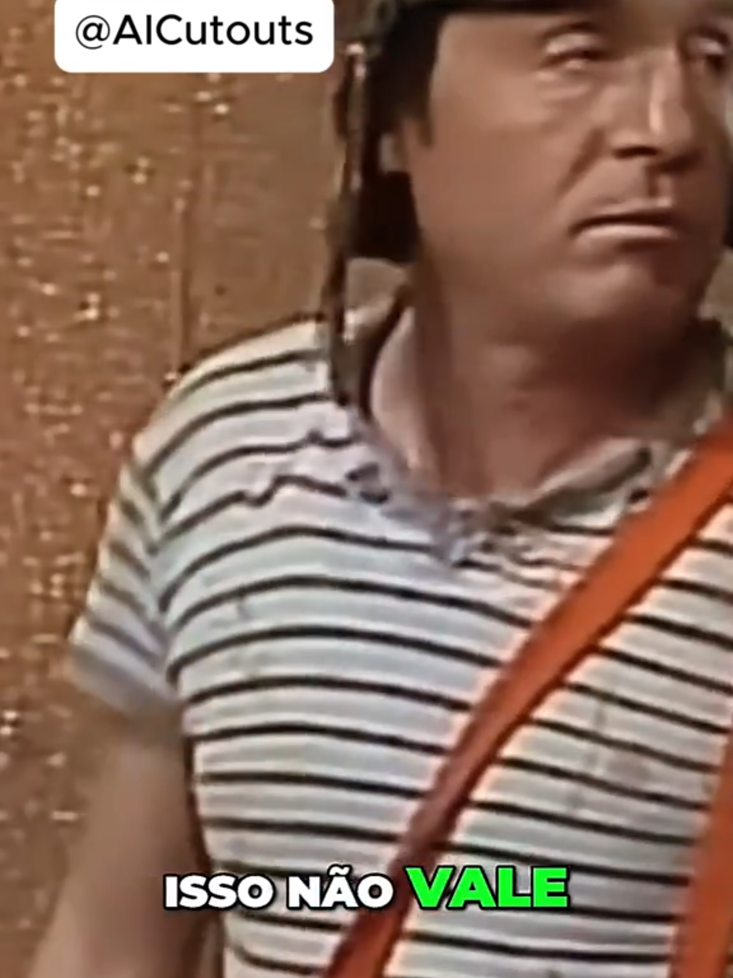 Chávez Me Viu_ Contando Rapidinho Até 20 Milhões! #viral #comedia #risada #chaves #entretenimiento
