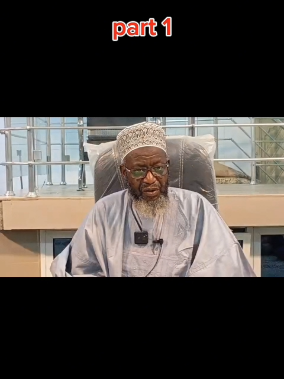KARATUN JAMI'U TIRMIZI NA 001  MUSAN ILIMIN HADISIN MANZO S.A.W #profkabirumuhammadkofa #kano #hadith #nigeria #chad #ghana #quranrecitation #niger #malaman_sunnah #sheikhlawantriumph #sheikhtijjaniguruntum #drsaniumarrejigarlemo #ALKURANI #foryou #foryoupageofficiall #foryoupagе #fyp #viral #goviral 