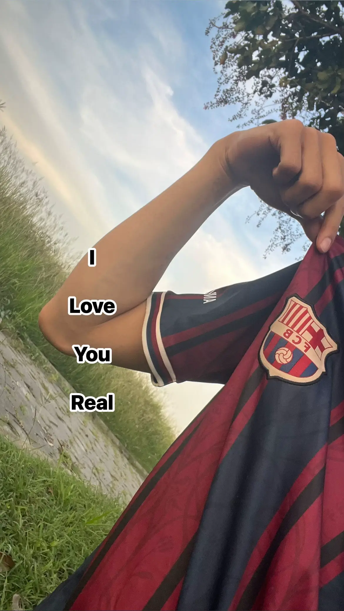 See you 29 October prei sor#music #messi #neymar #real #bacelona🇪🇸 